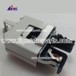 00104470000G Diebold ATM Parts Dip Card Reader ASKIM 00-104470-000G