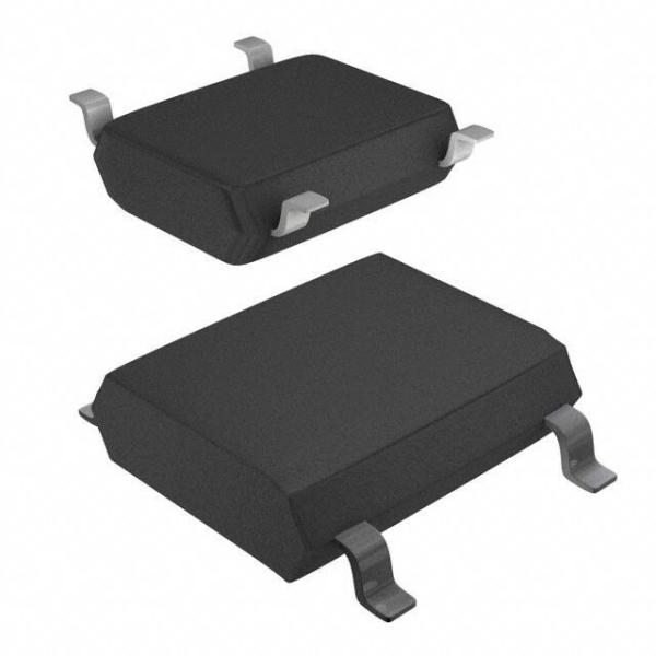 Buy cheap LMB16S-TP from wholesalers