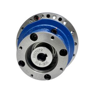 Buy cheap Flanged Reduction Harmonic Gearhead RV Gear Reducer Solid Series from wholesalers