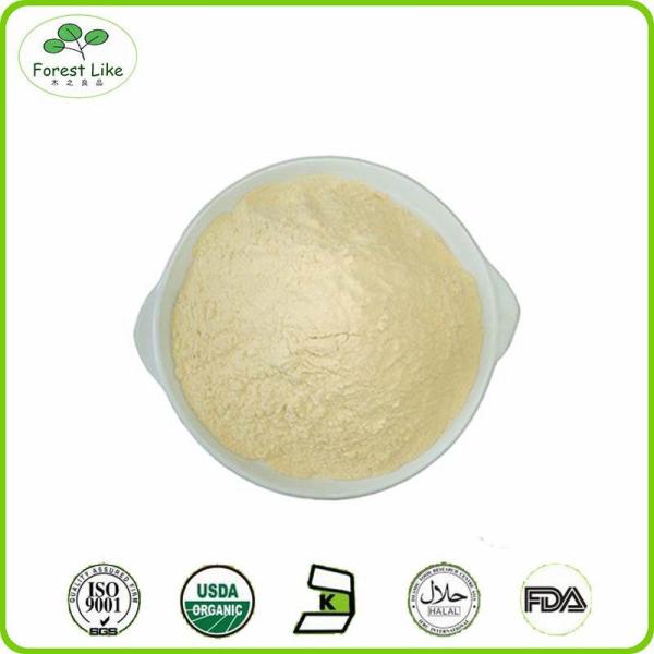 Buy cheap new product instant persimmon juice powder from wholesalers