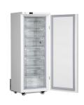 Biomedical Cryogenic Freezer With CE & ISO Certifications Color Sprayed Steel