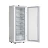 Buy cheap 328L -40° C Biomedical Cryogenic Freezer for Pharmacy Vaccine Storage Lab from wholesalers