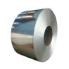 Buy cheap Jis G3302 Zero Spangle Hot Dip Galvanized Steel Sgcc / Strip Coil from wholesalers
