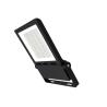 Buy cheap Stair Corridors Modular LED Flood Light 200W IP66 Waterproof Processional Optics Design from wholesalers