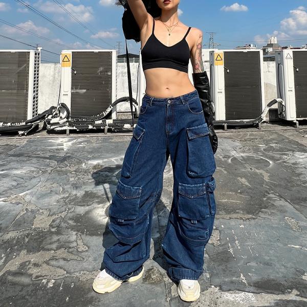 Buy cheap Midweight Elastic Fashionable Clothing from wholesalers