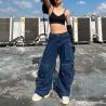 Buy cheap Midweight Elastic Fashionable Clothing from wholesalers