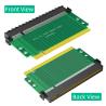 Buy cheap PCI-Express 4.0 16x Riser Card ,180 Degree High Speed Riser Card 60mmHeight increasing card from wholesalers