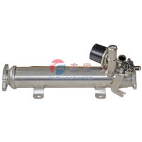 Buy cheap 05-10 2.0 TDI Diesel Egr Cooler 170 BHP BMR BMN ENGINE 03G 131 512 AE product