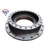 Buy cheap ZX200-3 ZX210-3 Final Drive Hub ZX200-5G ZX210-5G ZX200-8 Planetary Gear Parts 1033090 from wholesalers