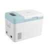 Buy cheap Helium Refrigerant -86 Degree 12V/24V Deep Refrigerator for Hospital/Vaccine/Medical from wholesalers