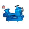 Buy cheap High Pressure Self Priming Oil Transfer Pump For Diesel Petroleum Transportation from wholesalers