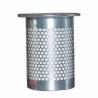 Buy cheap Atlas Oil Zoning Hole 1625165727 High Quality Spare Parts for air Compressors from wholesalers