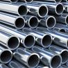 Buy cheap 316 SS Seamless Tubing Polished Sch 40 316 SS Pipe For Chemical Industries from wholesalers