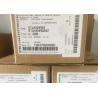 Buy cheap Through Hole Electronic Integrated Circuits STW45NM60 MOSFET NCh 650 Volt 45 Amp from wholesalers