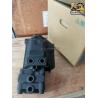 Buy cheap PVD-00B-16P-6AG3-5757B Hydraulic Pump Assy E301.5 E301.6 E301.7 E301.8 PC18 Excavator Spare Parts from wholesalers