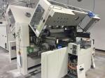 SMT Siemens X4i S SI place pick and place machine