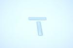 Working Temp 80-230 Centigrade NdFeB Magnet N35-N52 for Strong Magnetic