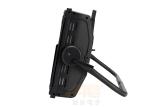 200W LED Panel Light Theater Light Led For Home