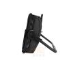 Buy cheap 200W LED Panel Light Theater Light Led For Home from wholesalers