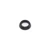Buy cheap Crawler Excavator Pump A10VN41 E345D Fan Spare Parts from wholesalers