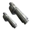 Buy cheap Bright Surface Forged Steel Shafts Open Die Forging AISI4140 from wholesalers