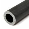 Buy cheap 12 Inch Carbon Deformed Steel Rebar Seamless Pipe Astm A106 A53 Api 5l from wholesalers