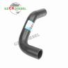 Buy cheap K1034250 K1034257 K1034251 Water Pipe For Doosan DH80GCLD DX80G DX80-7 Excavator from wholesalers