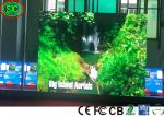 P2 Indoor Gob Advertising Event Rental Indoor Led Display Waterproof Small Pixel