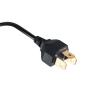 Buy cheap 360° Viewing Angle Car LED Headlights H4 Led Headlight Bulb CSP LED Chip from wholesalers