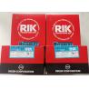 Buy cheap 6D22 Mitsubishi Fuso Engine Parts Piston Ring 20763 ME052893 ME052889 from wholesalers