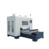 Buy cheap 3000rpm Metal Grinding Machine 1500kg Weight 0-40℃ Working Temperature from wholesalers