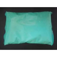 Buy cheap TTDHB soluble powder to treatment bacterial infections including Infectious product