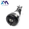 Buy cheap Air Suspension Front Shock Absorber For Mercedes-Benz W221 S400 S550 S-Class 2213204913 2005-2012 from wholesalers