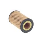 Excavator Oil Filters Lube Oil Filter Cartridge 02931094 P550768 E160H01D28