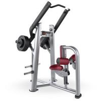 Buy cheap High Row product