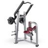 Buy cheap Front Pull down from wholesalers