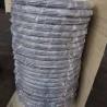 Buy cheap ASTM A269 Stainless Steel Coil Tubing , Bright Annealed Stainless Steel Tubing from wholesalers