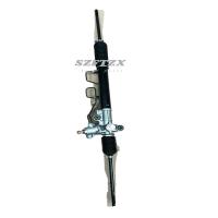 Buy cheap Brand New 577002D000 57700-2D000 Power Steering Rack Pinion Assembly For Hyundai product