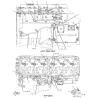 Buy cheap Excavator Spare Parts Engine Harness 236-6226 2366226 For 330D 336D from wholesalers