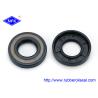 Buy cheap CFW High Pressure Rotary Shaft Seals Rubber BABSL Oil Seal Collection Of Sizes Made in Germany from wholesalers