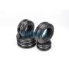 Buy cheap S-240-4 / S-200-3 / S-100-4 / S-90-3 Air Balloons Spring For Crankshaft Punch from wholesalers