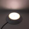 Buy cheap Wall Mounted 50000h 42W Swimming Pool Flood Lights from wholesalers