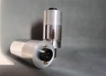 High Power 20Khz Ultrasonic Metal Welding Converter Replace Branson CR20