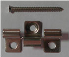 Add Style and Functionality to Your Deck with Our Composite Decking Board Accessories