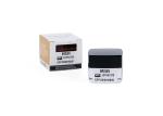 Effective Eyebrow Tattoo Pigment Fast And Easy Color Tattoo Ink 5ML Brown