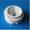 Buy cheap Alumina Conical Ceramic Coffee Grinder High Purity Food Grade Material from wholesalers