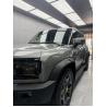 Buy cheap Anti Scratch Self Healing Car Paint Protection Film TPU PPF from wholesalers
