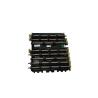 Buy cheap ATM Parts Wincor Cineo C4060 Module Head Lower Path B CRS 01750151958 1750151958 from wholesalers