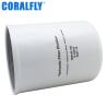Buy cheap Parker Drilling Equipment parker Hydraulic oil Filter 937852Q 937855Q 937857Q 926841Q from wholesalers