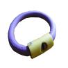 Buy cheap EPE swimming ring Extruder(FC-75) from wholesalers